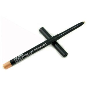 MAC Cremestick PEARL LINER ~ NEW MONEY